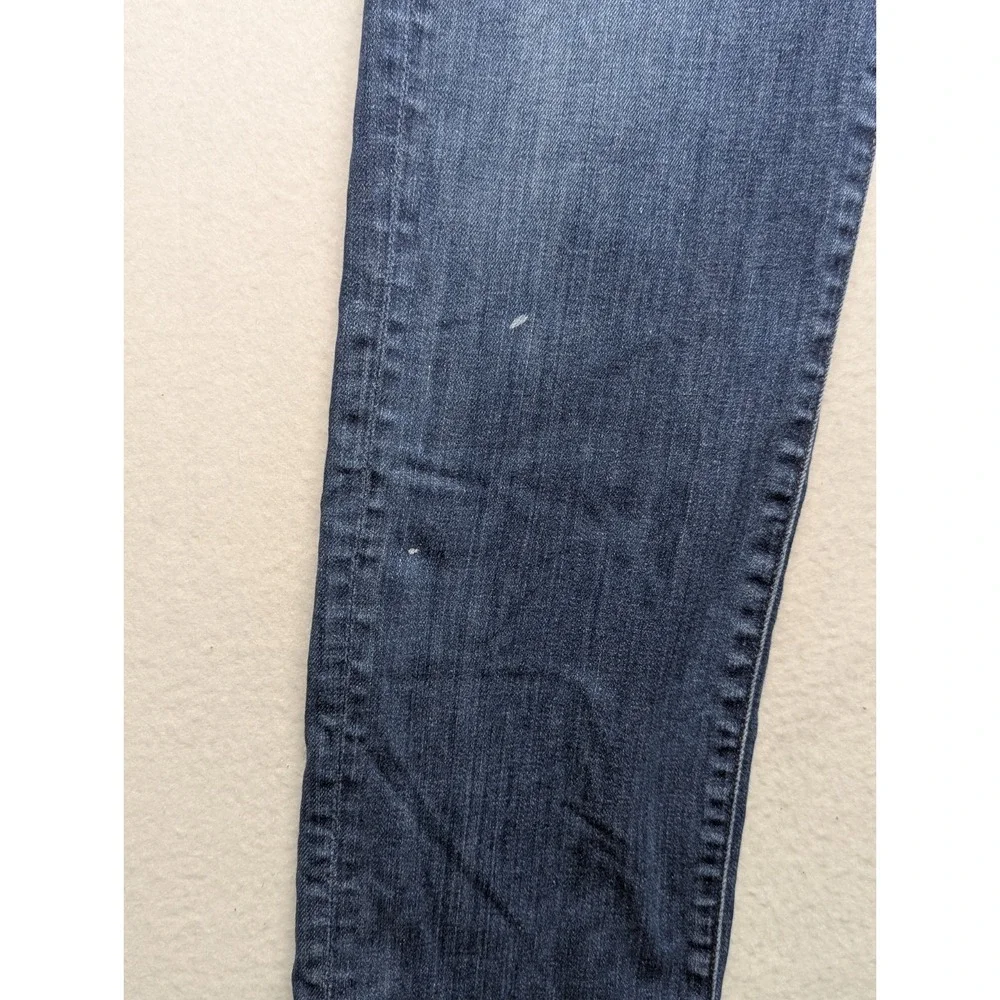 7 For All Mankind product pair